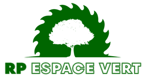 elagage-rp-espace-vert