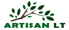 elagage-artisan-lt